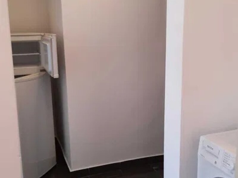 Drumul Taberei, Auchan Bld. 1 Mai, str Cara Anghel