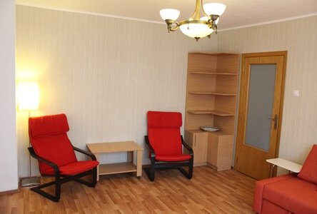 Gara de Nord, Metrou, Calea Grivitei, 3 camere, etaj 1, nu are risc,