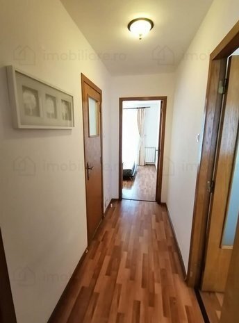 Gara de Nord, Metrou, Calea Grivitei, 3 camere, etaj 1, nu are risc,