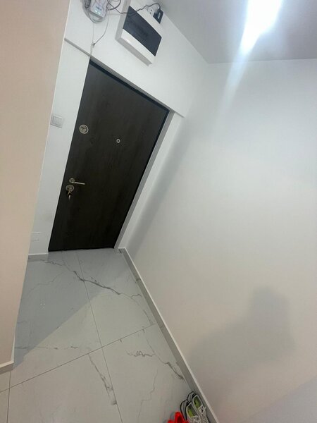 Drumul Taberei, Favorit, Metrou, bloc tip OS, POZE REALE