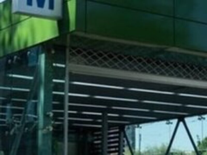 Drumul Taberei, Favorit, Metrou, bloc tip OS, POZE REALE